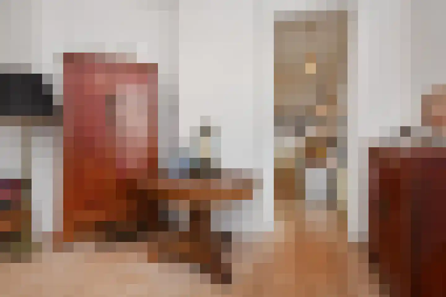 Leeuwerikplein 12 Den Haag thumbnail 18