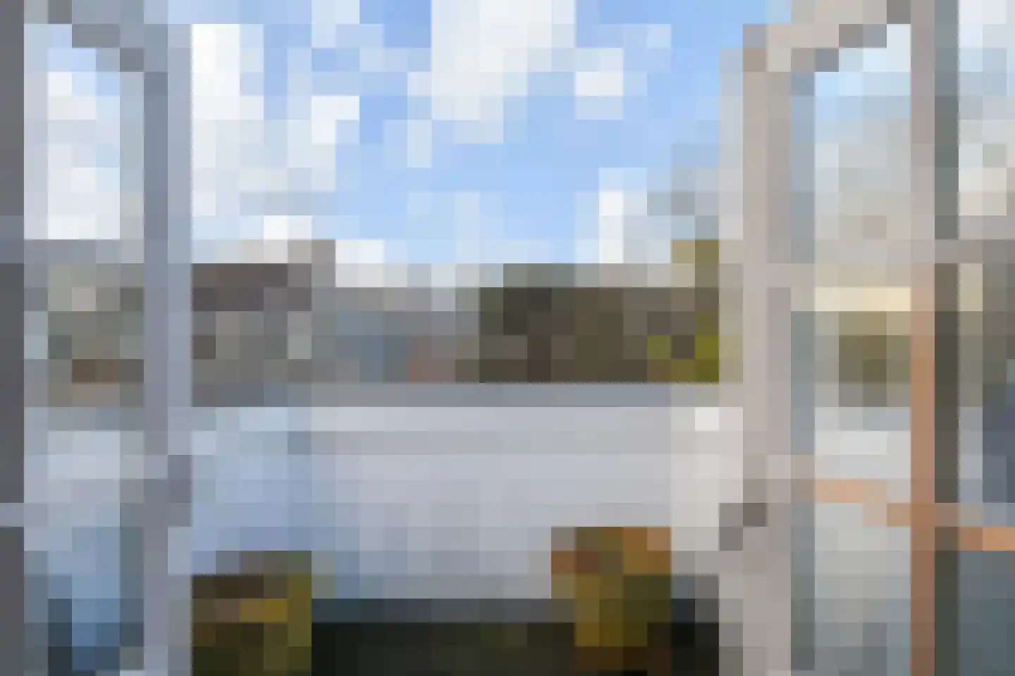 Leeuwerikplein 12 Den Haag thumbnail 31