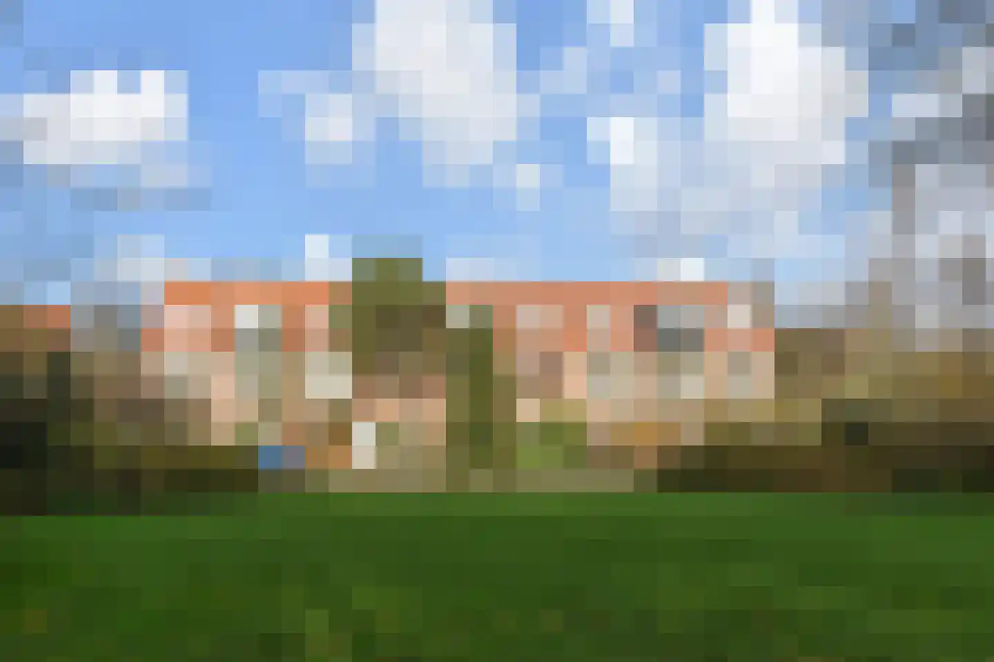 Leeuwerikplein 12 Den Haag thumbnail 35