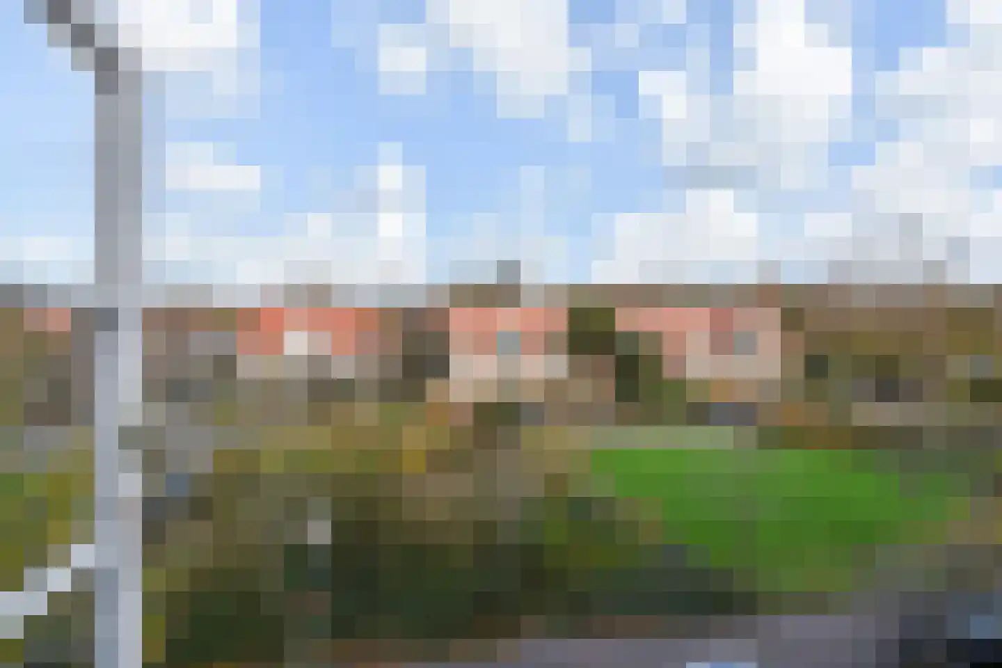 Leeuwerikplein 12 Den Haag thumbnail 37
