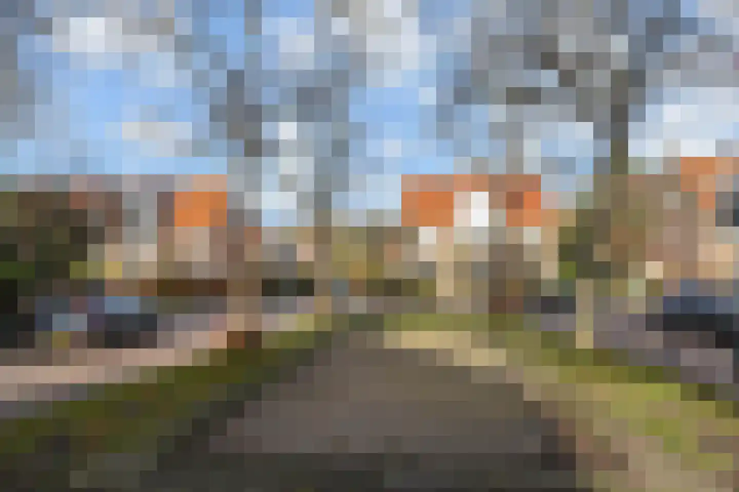 Leeuwerikplein 12 Den Haag thumbnail 39