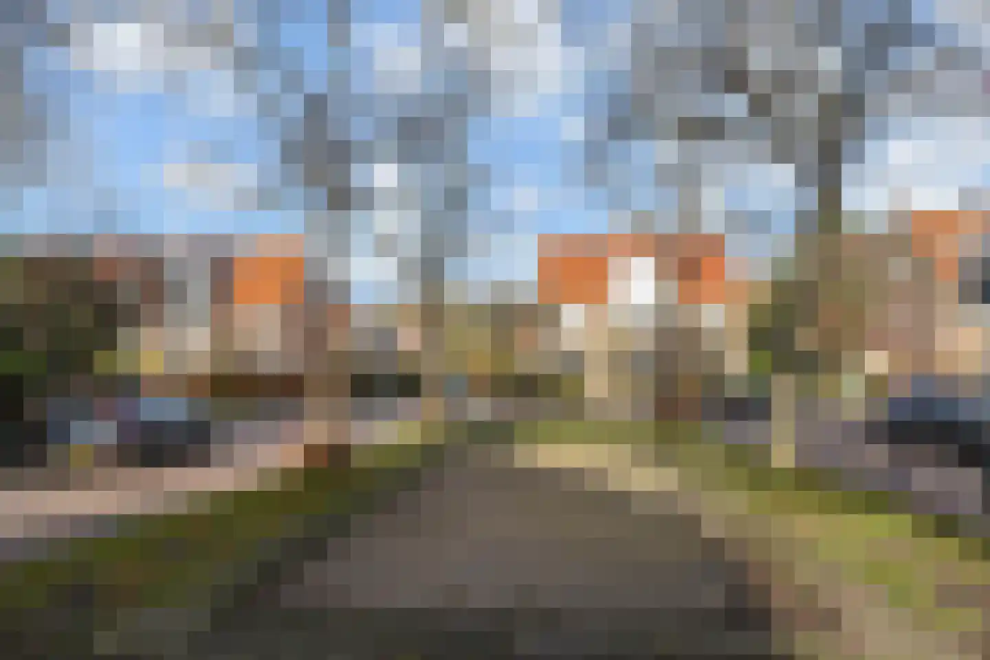 Leeuwerikplein 12 Den Haag thumbnail 39