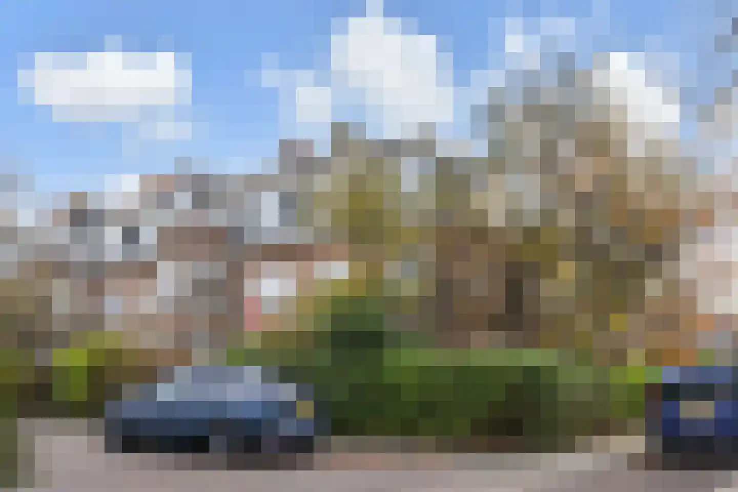 Leeuwerikplein 12 Den Haag thumbnail 40