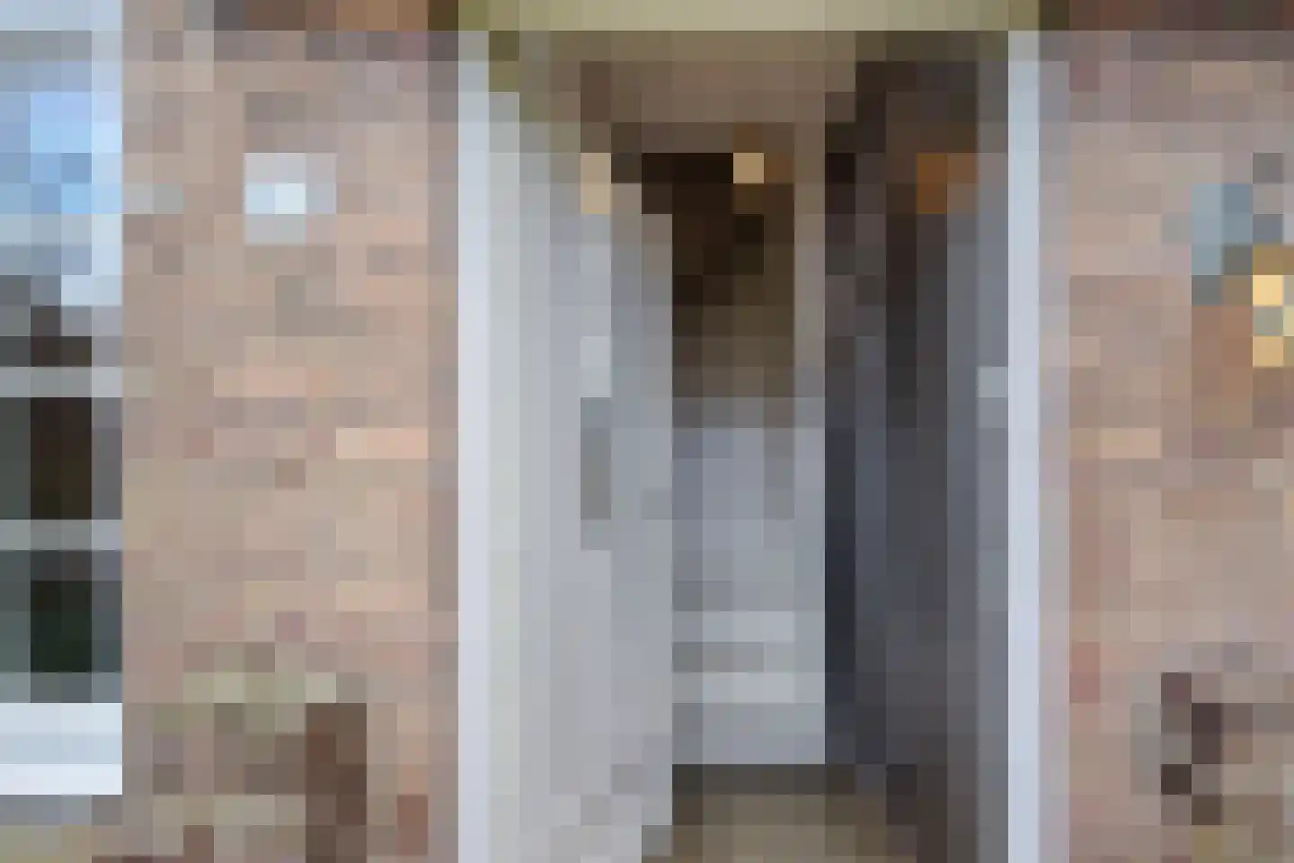 Leeuwerikplein 12 Den Haag thumbnail 5
