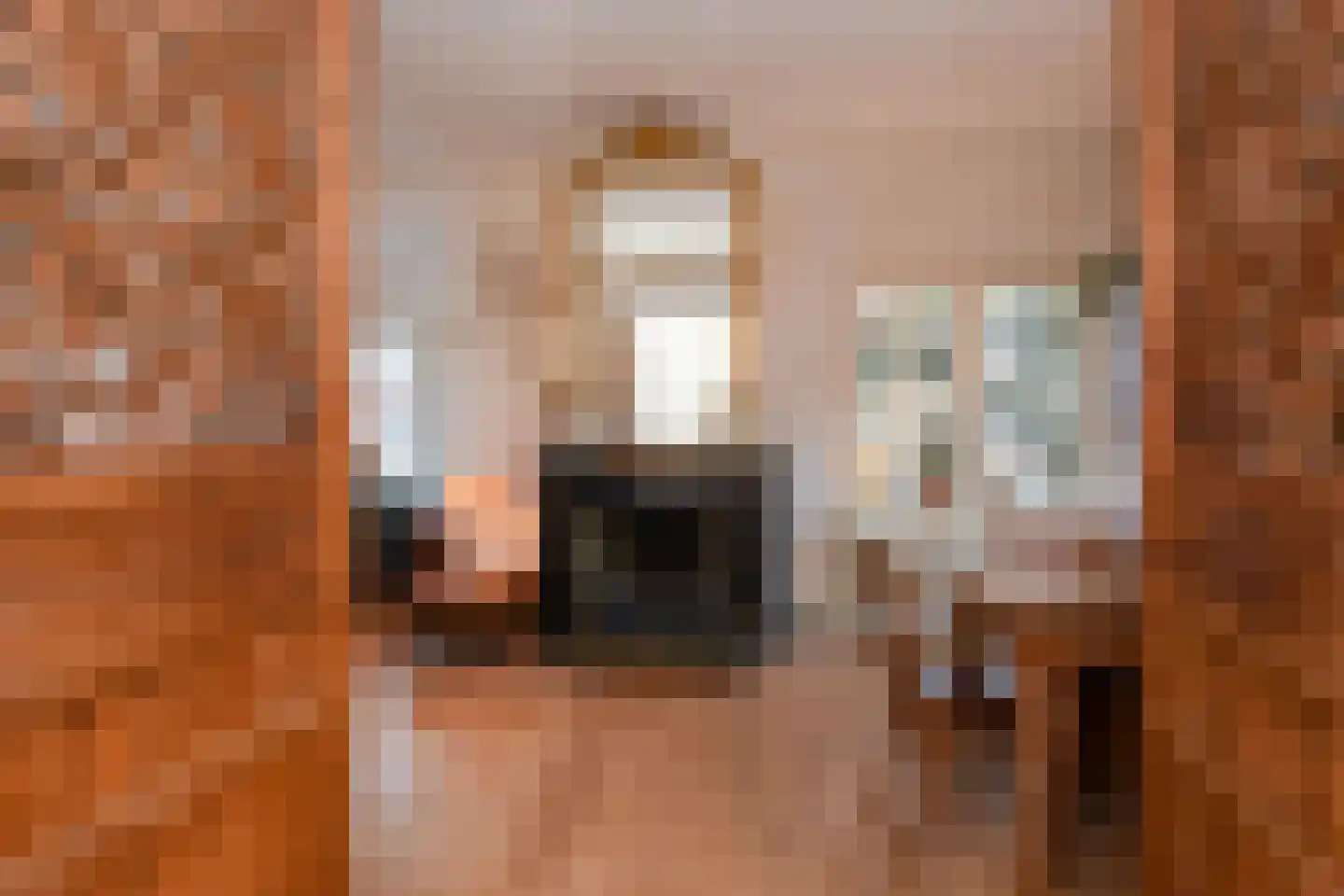 Leeuwerikplein 12 Den Haag thumbnail 6
