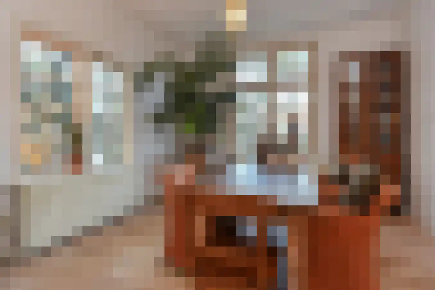 Leeuwerikplein 12 Den Haag thumbnail 9