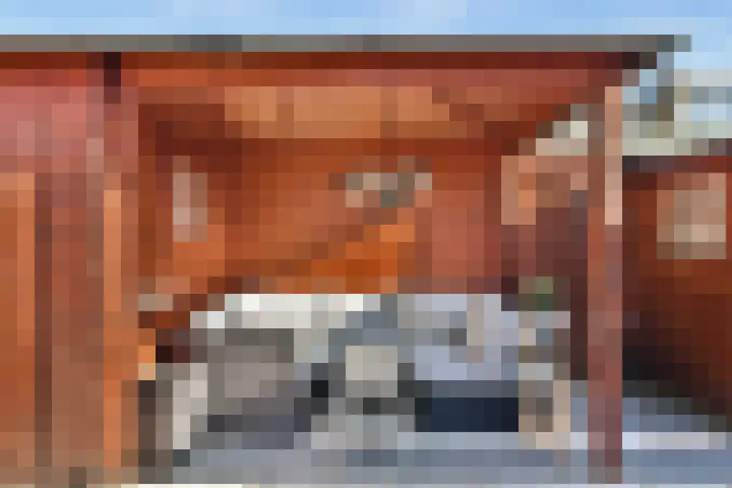 Leeuweriksingel 39 Schiedam thumbnail 11