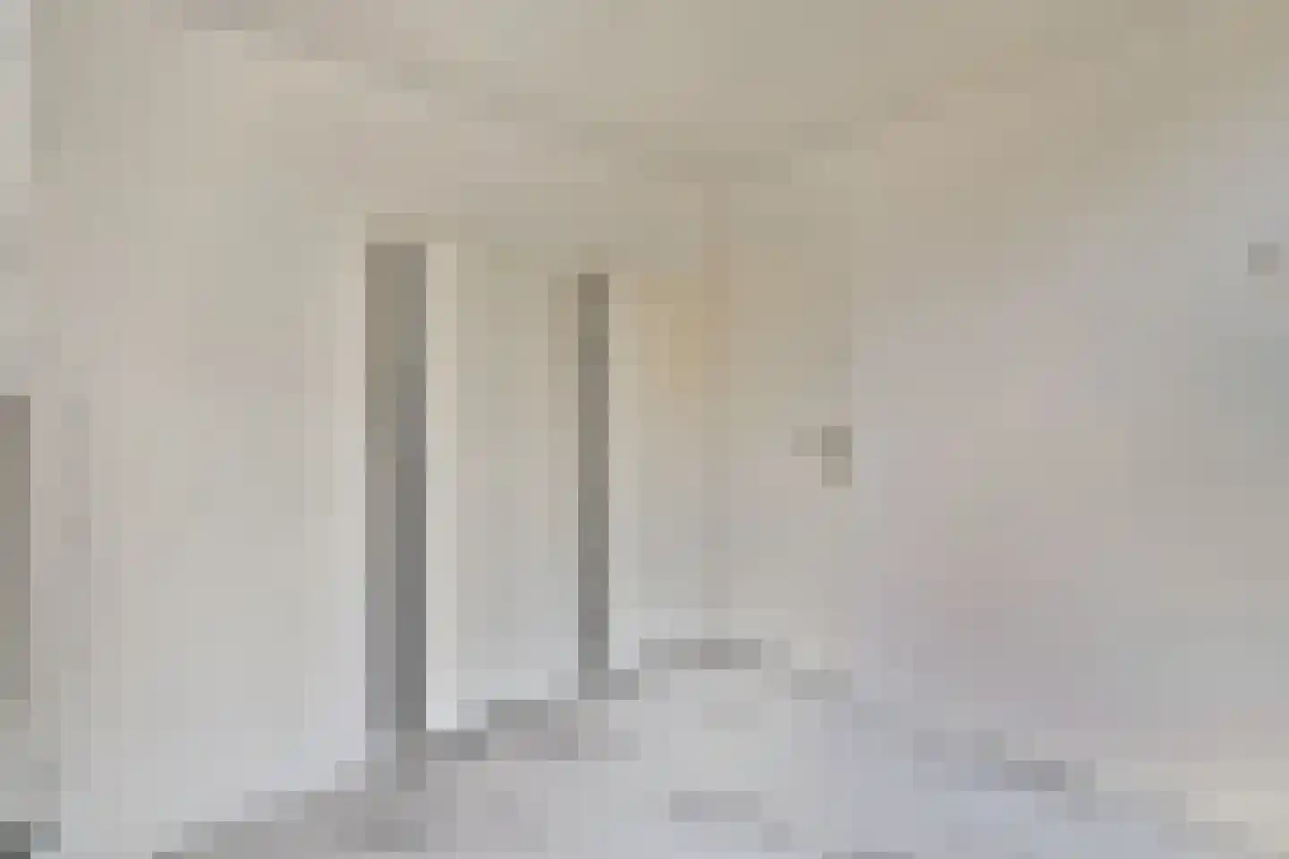 Leeuweriksingel 39 Schiedam thumbnail 18