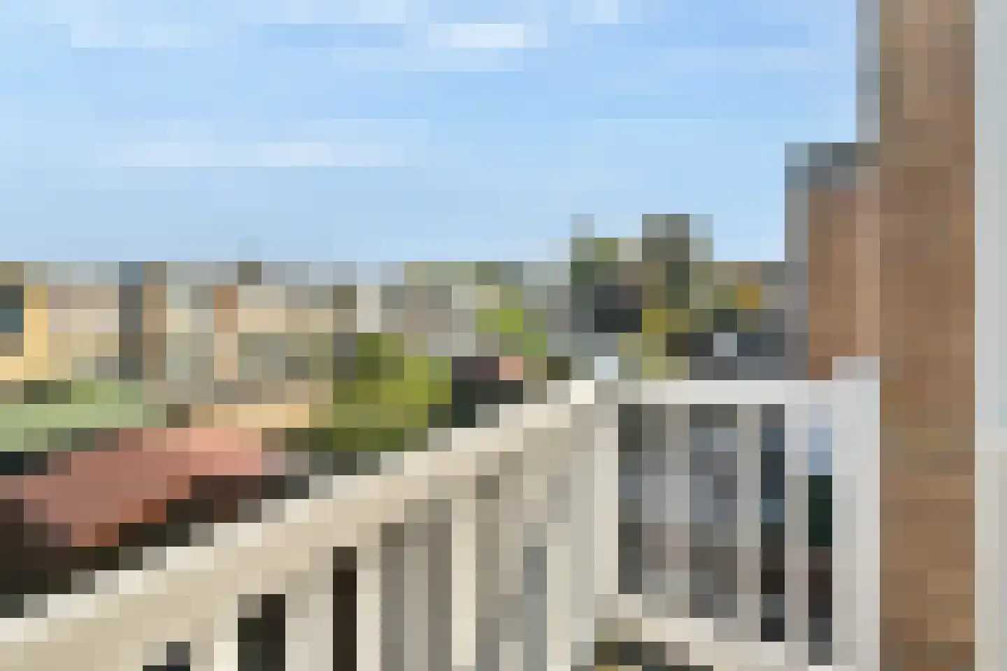 Leeuweriksingel 39 Schiedam thumbnail 21