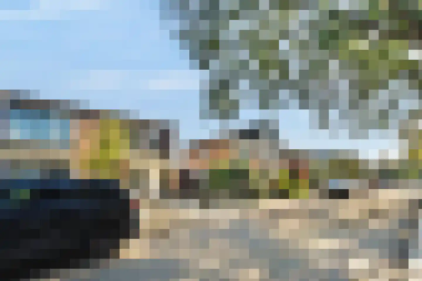 Leeuweriksingel 39 Schiedam thumbnail 24