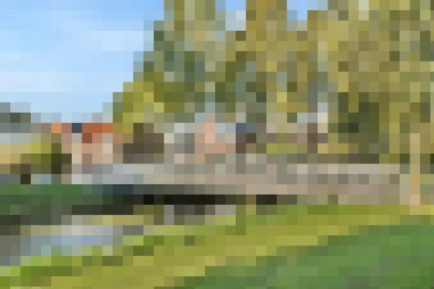 Leeuweriksingel 39 Schiedam thumbnail 26