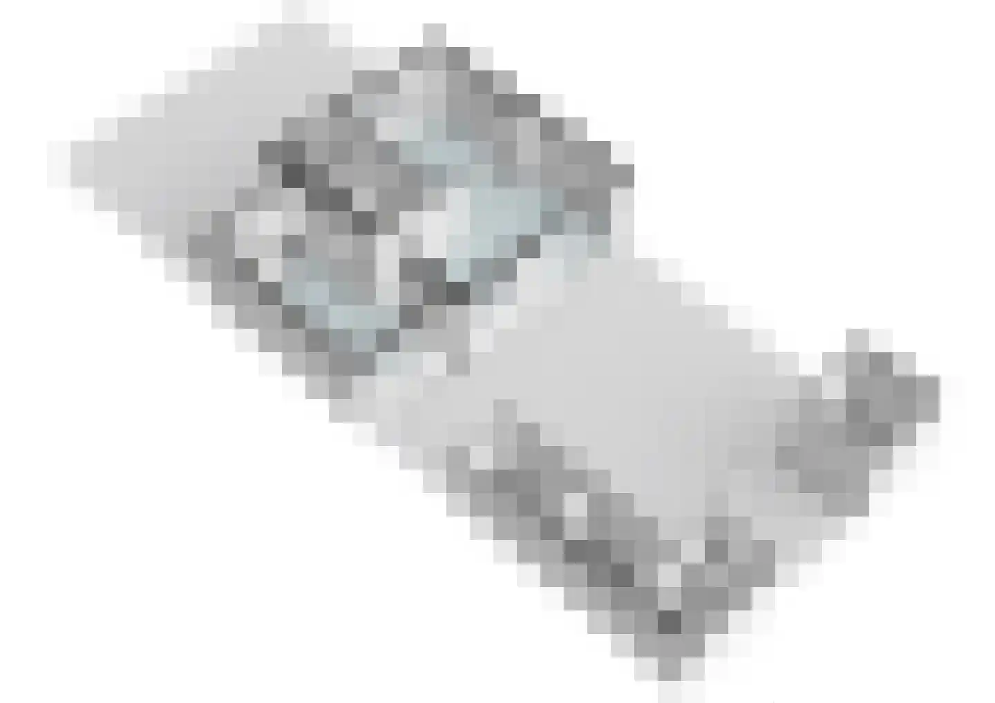 Leeuweriksingel 39 Schiedam thumbnail 30