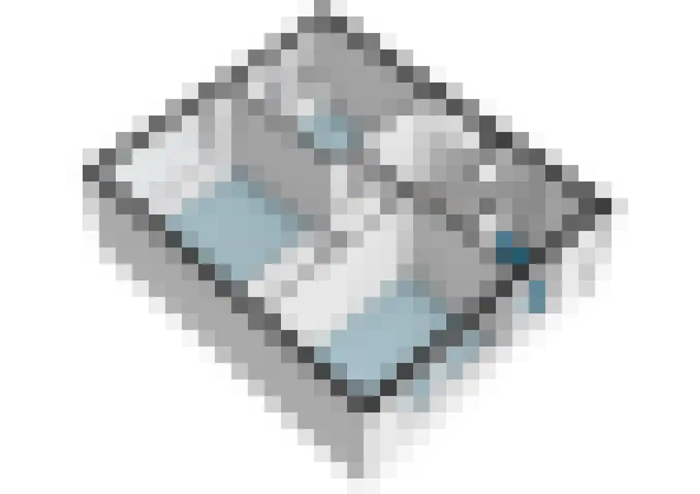 Leeuweriksingel 39 Schiedam thumbnail 31