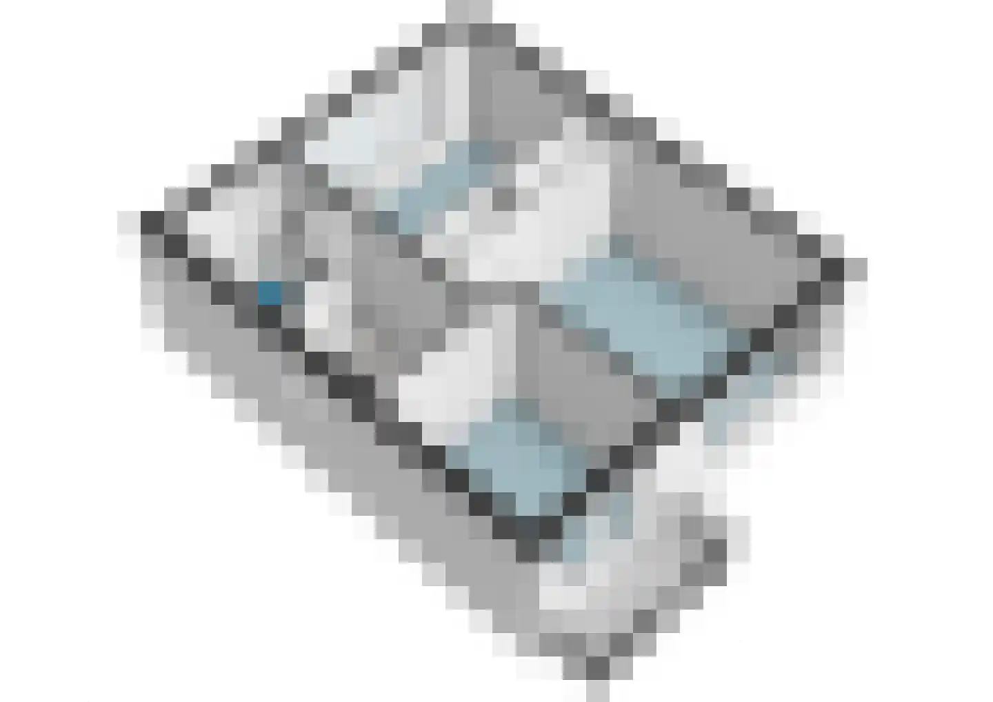 Leeuweriksingel 39 Schiedam thumbnail 32