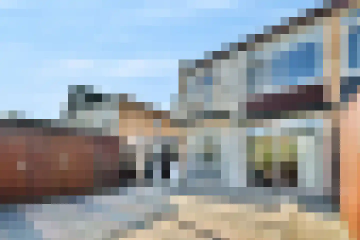Leeuweriksingel 39 Schiedam thumbnail 8