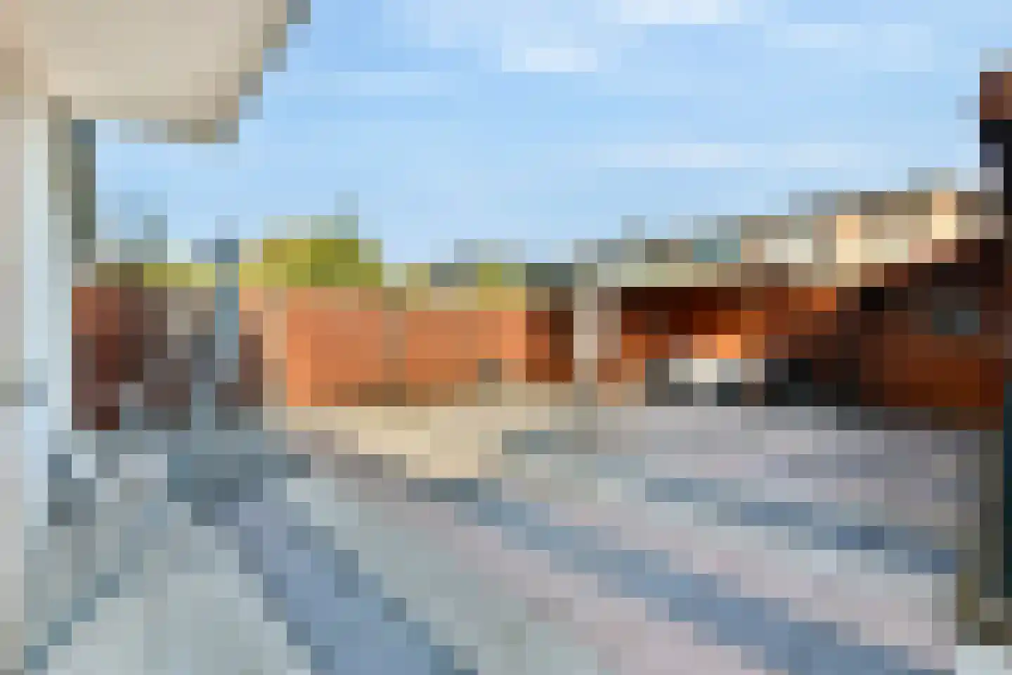 Leeuweriksingel 39 Schiedam thumbnail 9