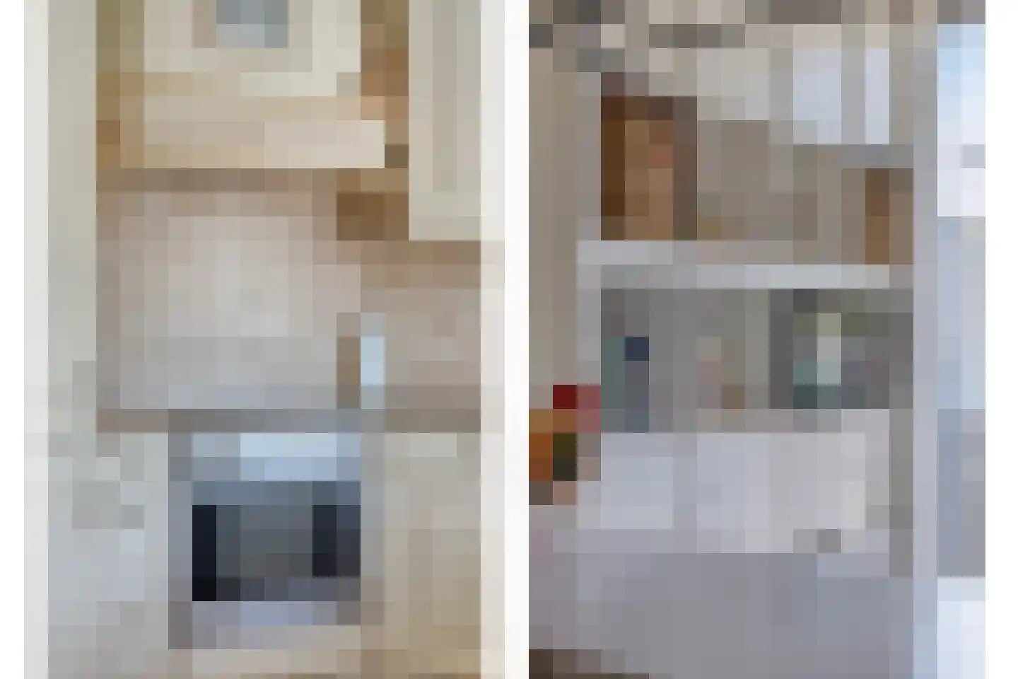 Leeuweriksingel 4 Sliedrecht thumbnail 12