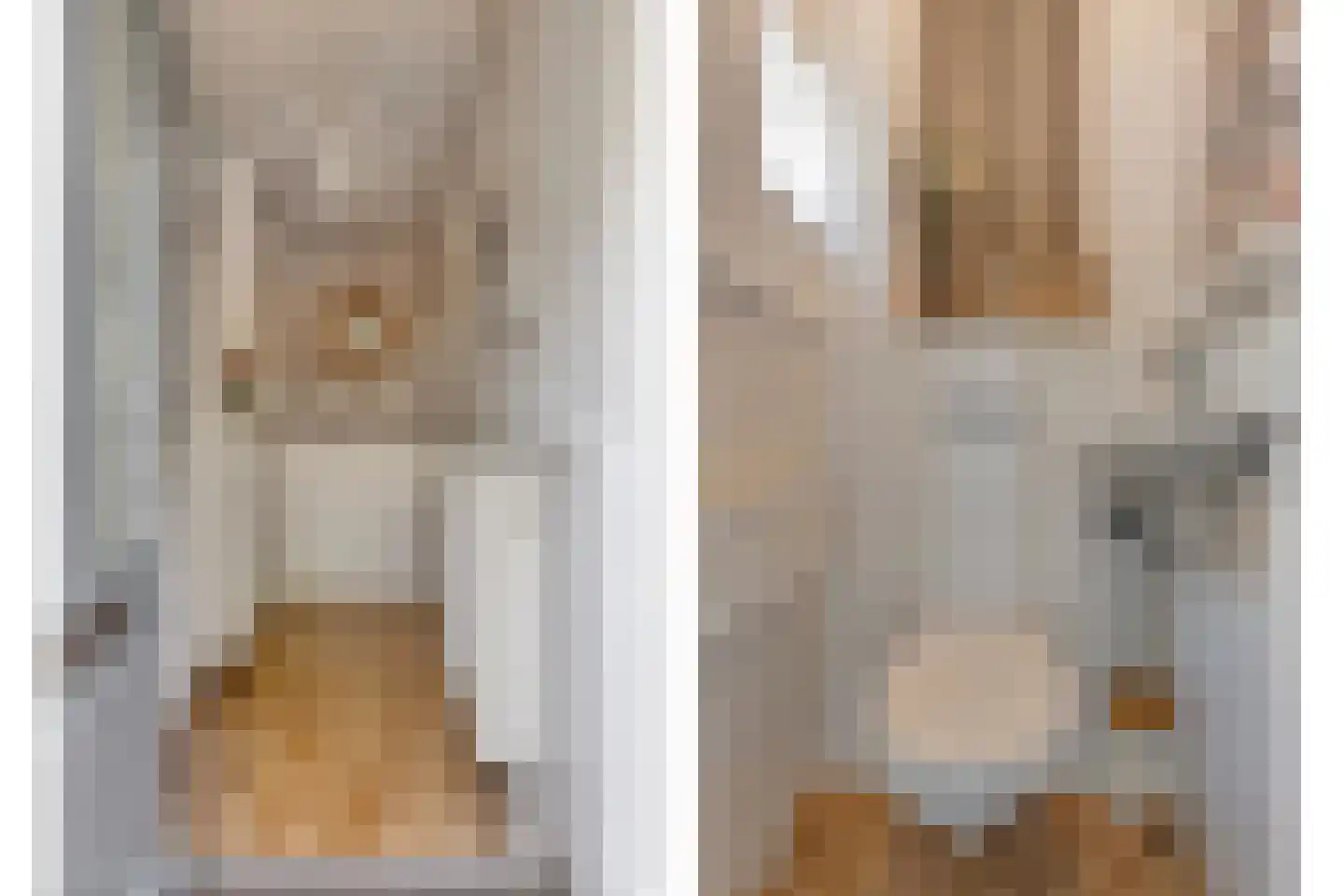 Leeuweriksingel 4 Sliedrecht thumbnail 13
