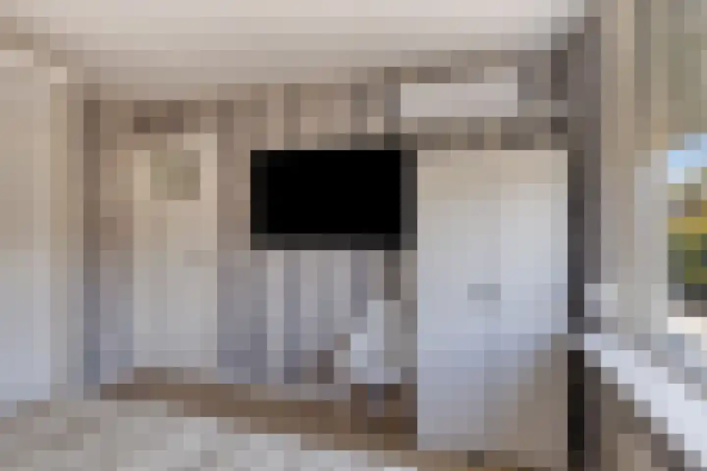 Leeuweriksingel 4 Sliedrecht thumbnail 15