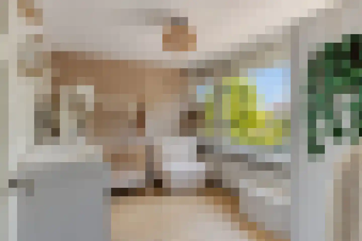 Leeuweriksingel 4 Sliedrecht thumbnail 16