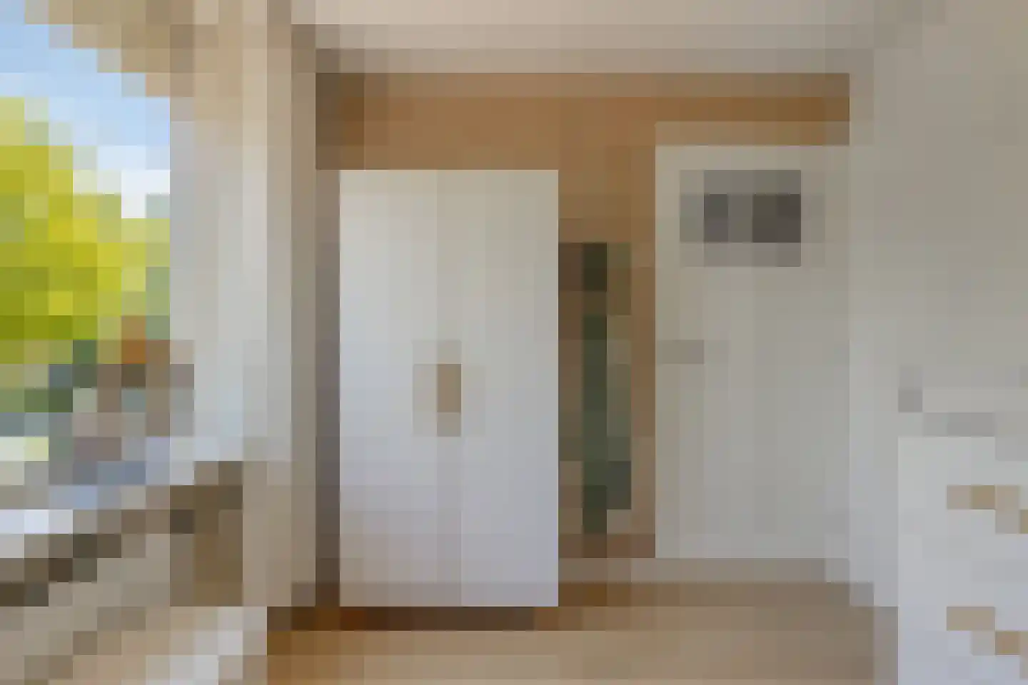 Leeuweriksingel 4 Sliedrecht thumbnail 17