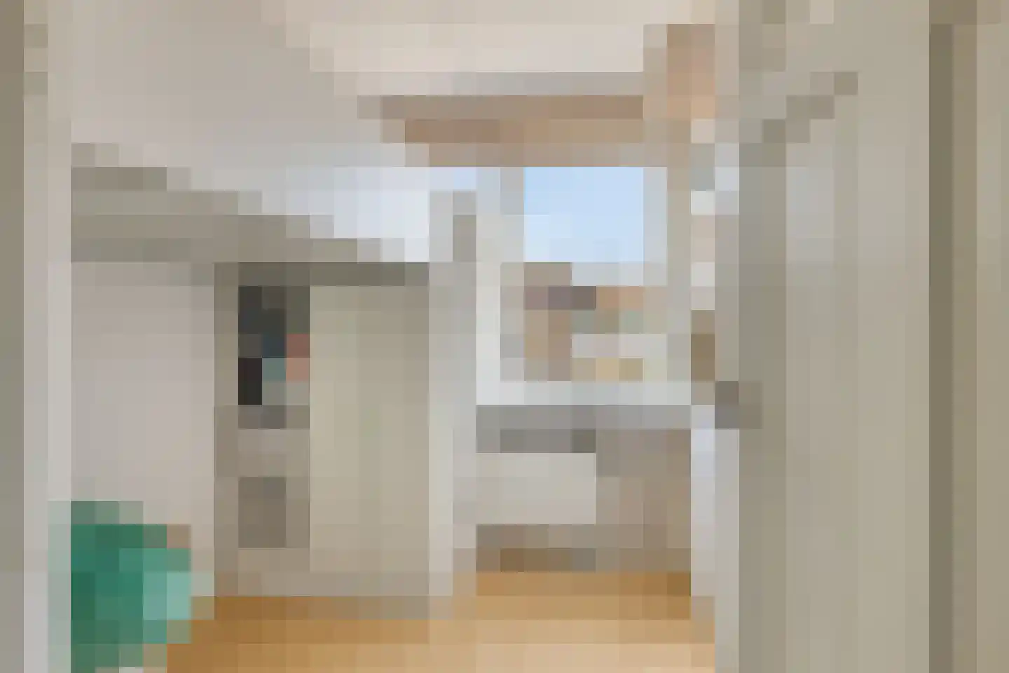 Leeuweriksingel 4 Sliedrecht thumbnail 18