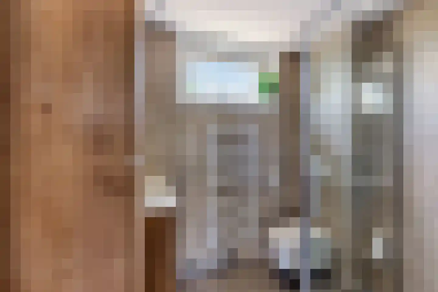 Leeuweriksingel 4 Sliedrecht thumbnail 19
