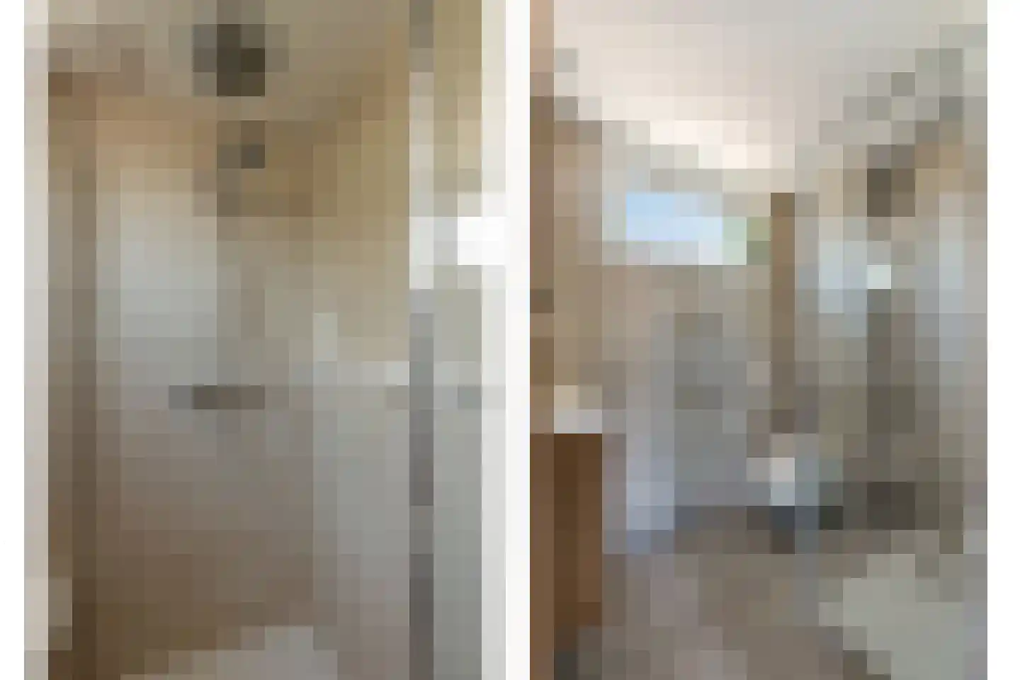 Leeuweriksingel 4 Sliedrecht thumbnail 20