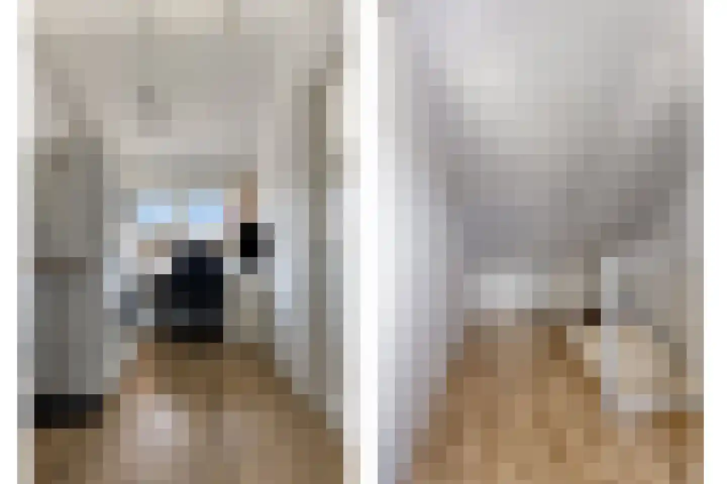 Leeuweriksingel 4 Sliedrecht thumbnail 21
