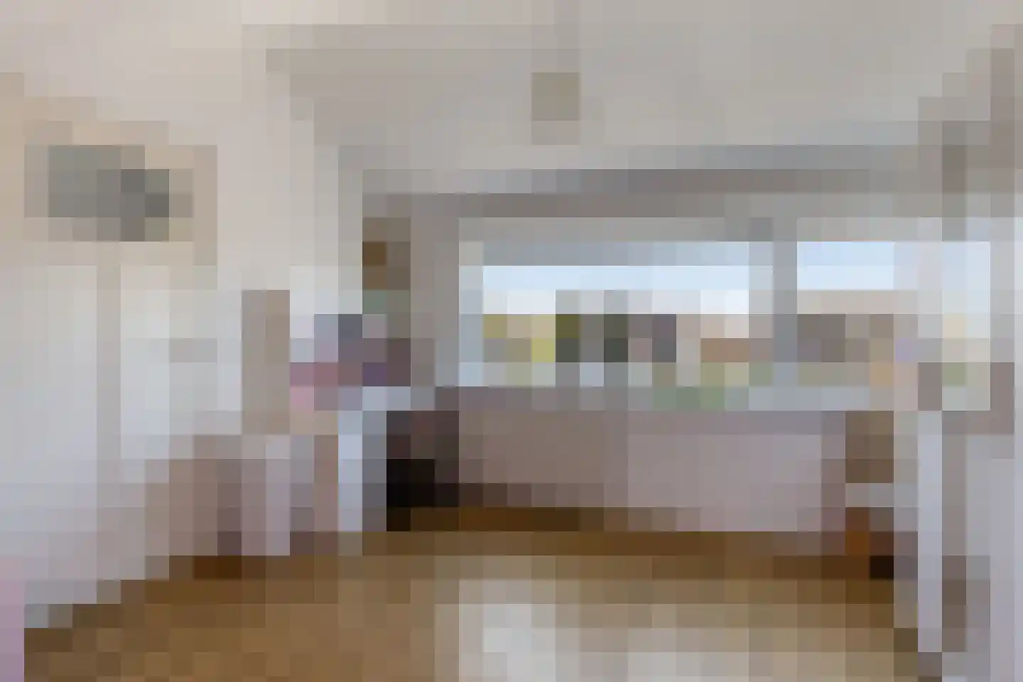 Leeuweriksingel 4 Sliedrecht thumbnail 22