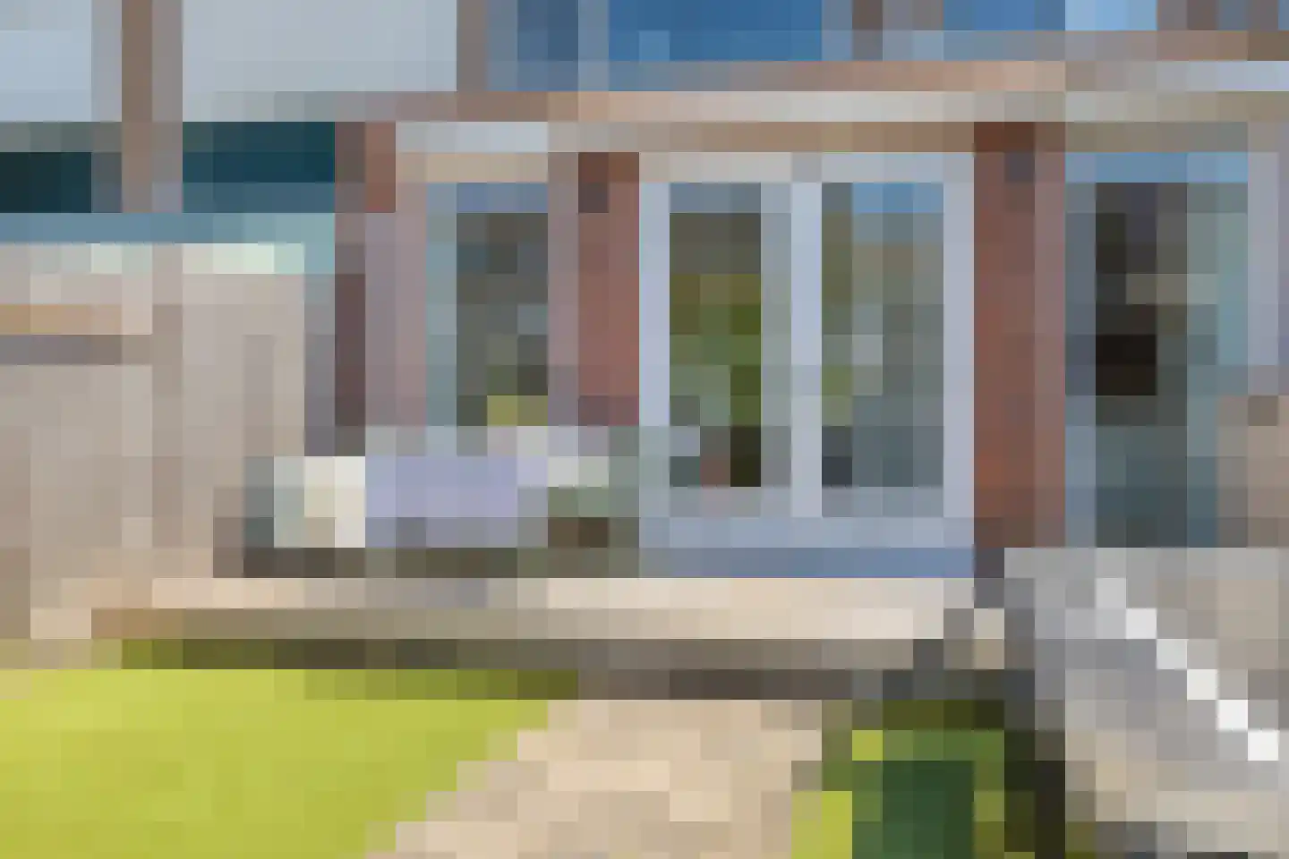 Leeuweriksingel 4 Sliedrecht thumbnail 24