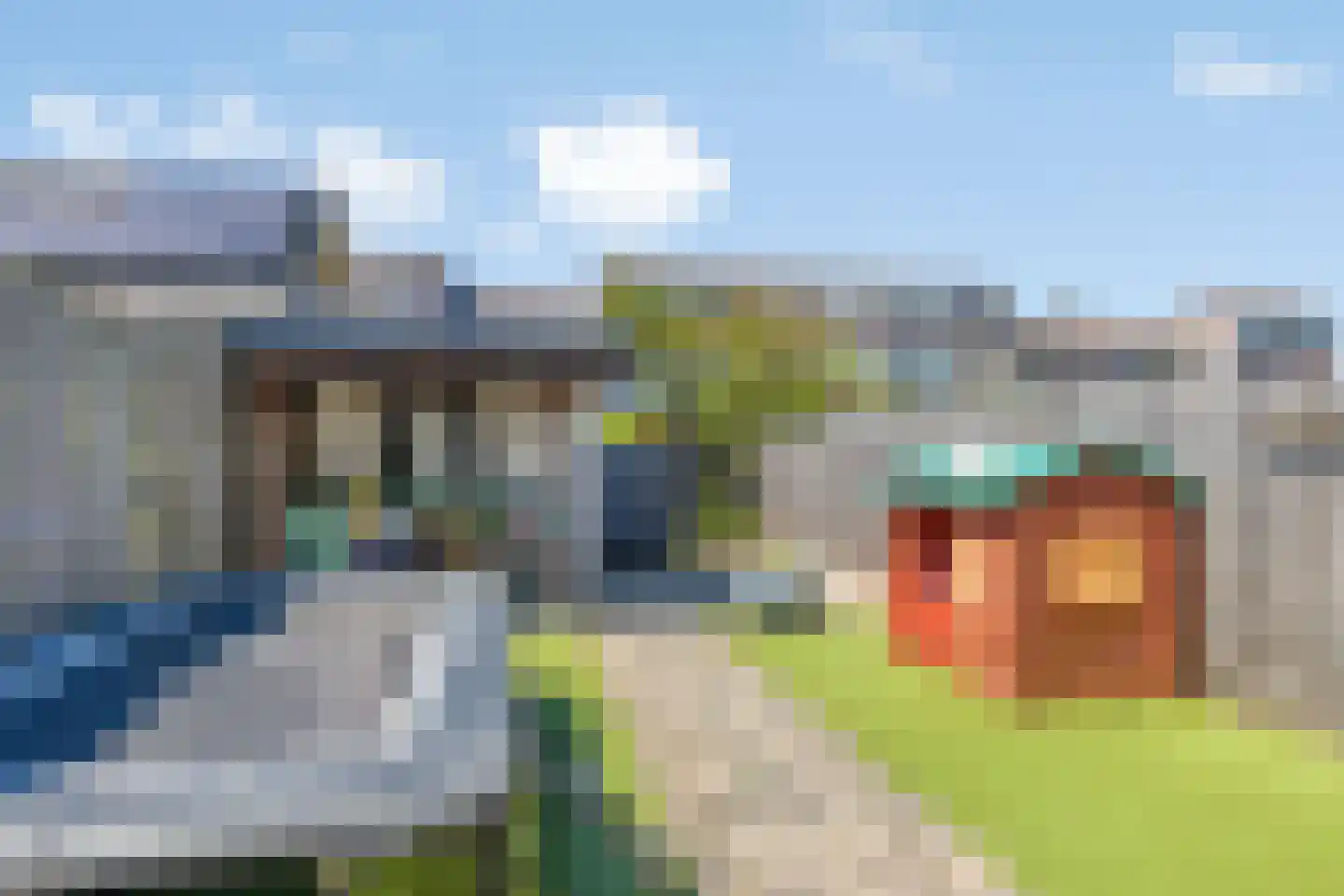 Leeuweriksingel 4 Sliedrecht thumbnail 25