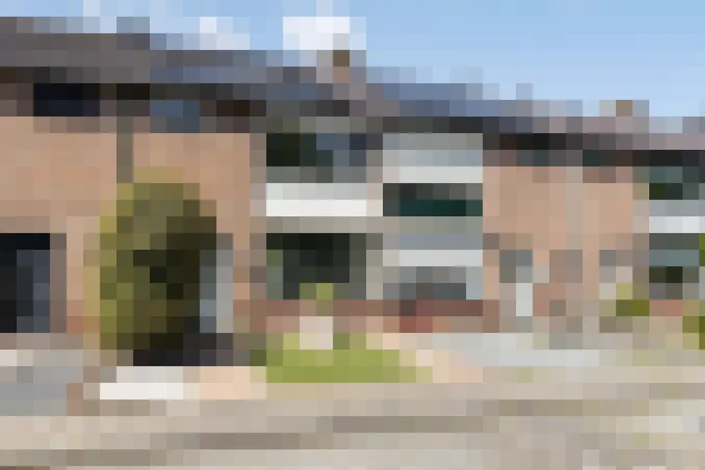 Leeuweriksingel 4 Sliedrecht thumbnail 26