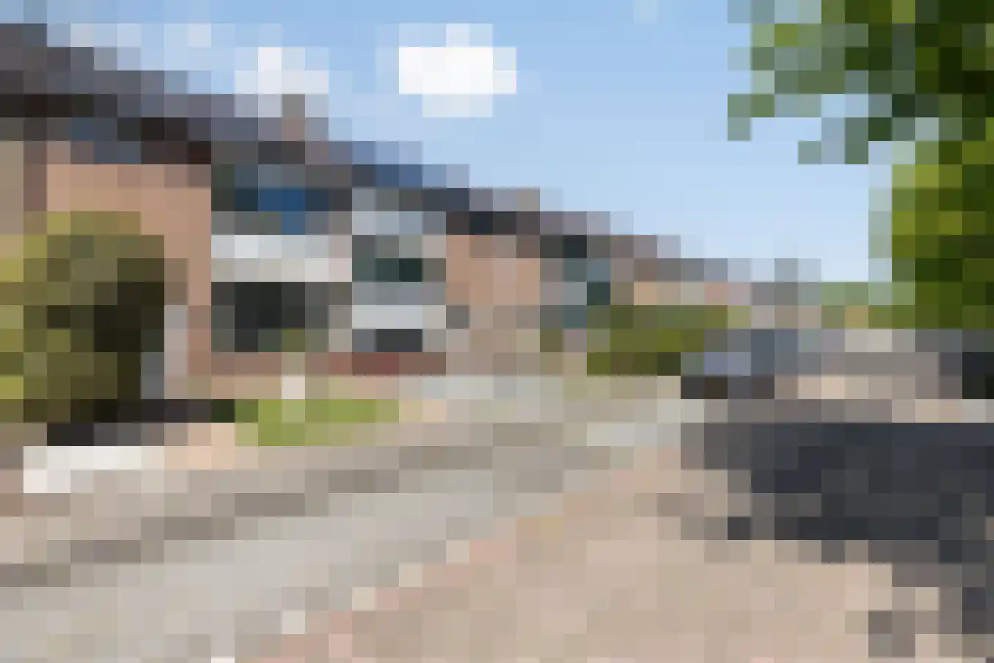 Leeuweriksingel 4 Sliedrecht thumbnail 27