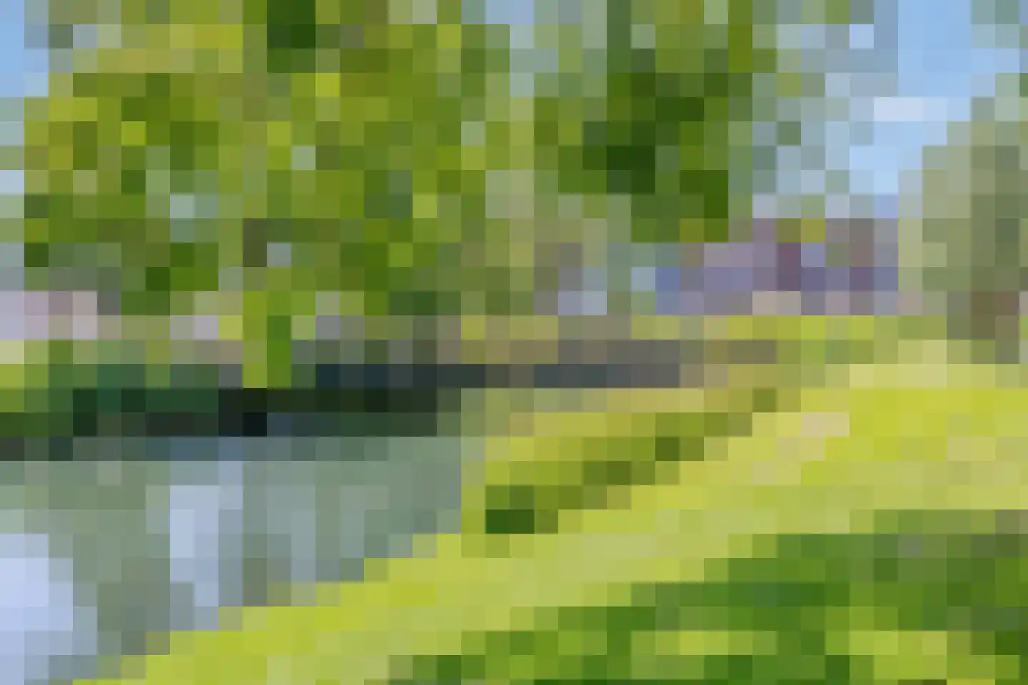 Leeuweriksingel 4 Sliedrecht thumbnail 28