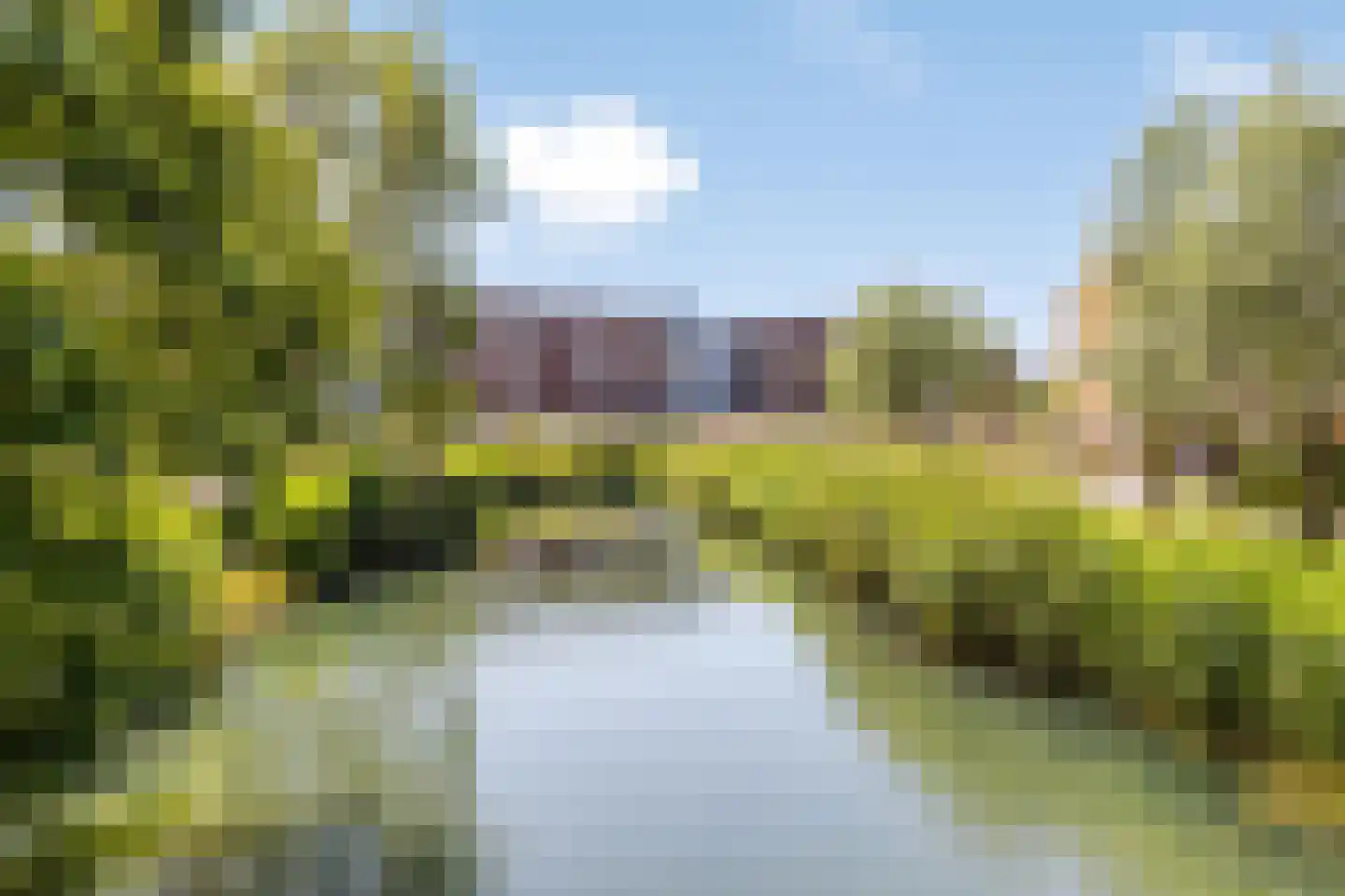 Leeuweriksingel 4 Sliedrecht thumbnail 29