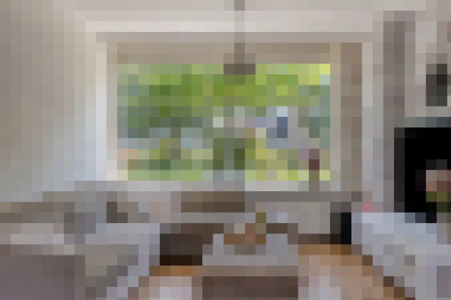 Leeuweriksingel 4 Sliedrecht foto 3