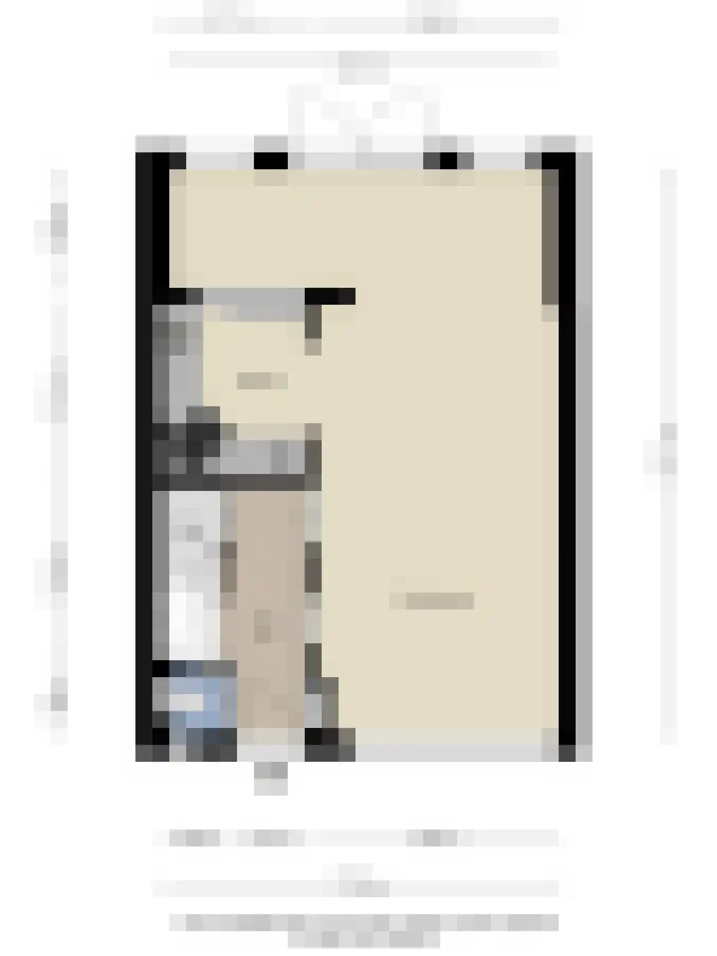 Leeuweriksingel 4 Sliedrecht thumbnail 30