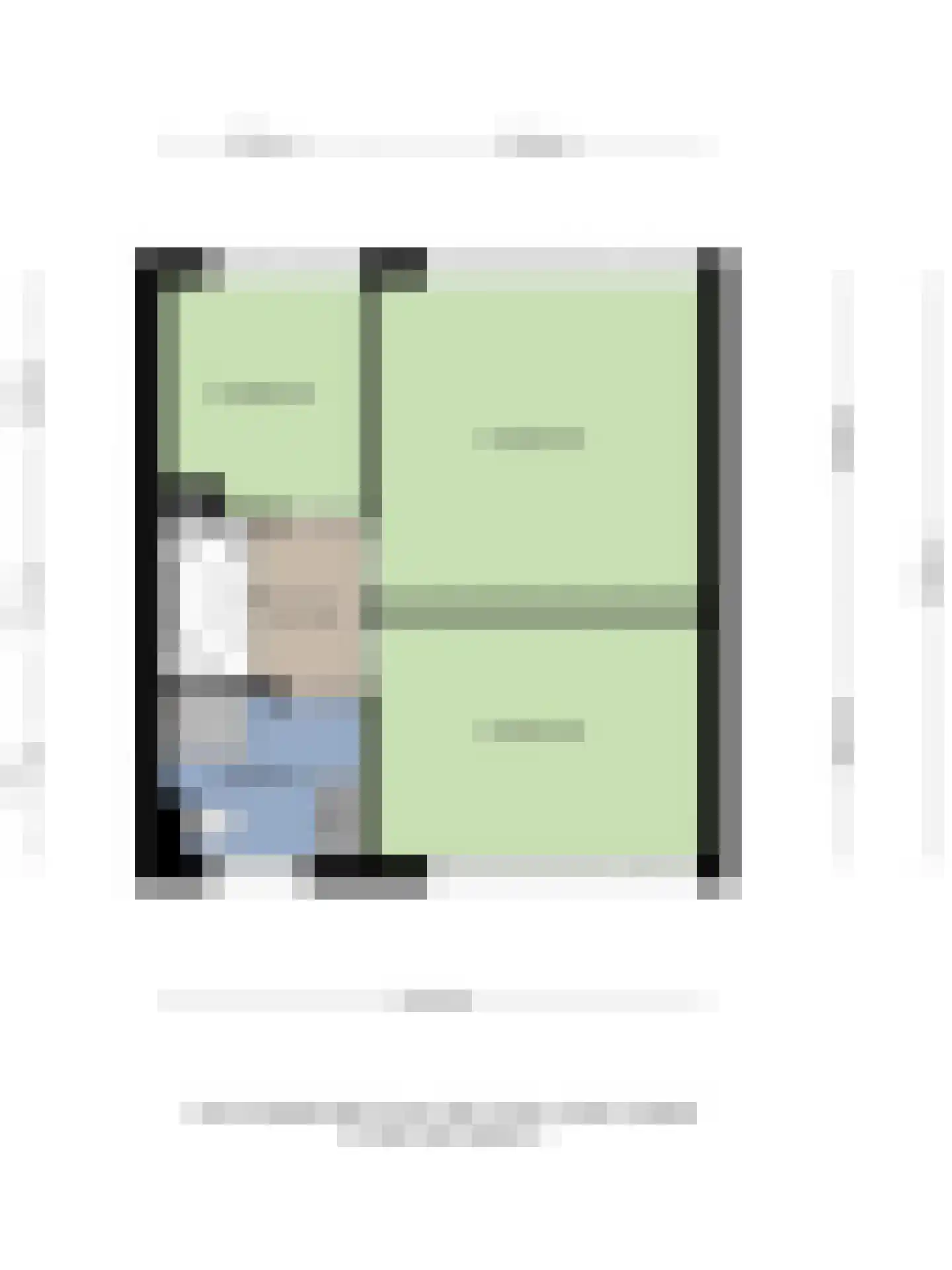 Leeuweriksingel 4 Sliedrecht thumbnail 31