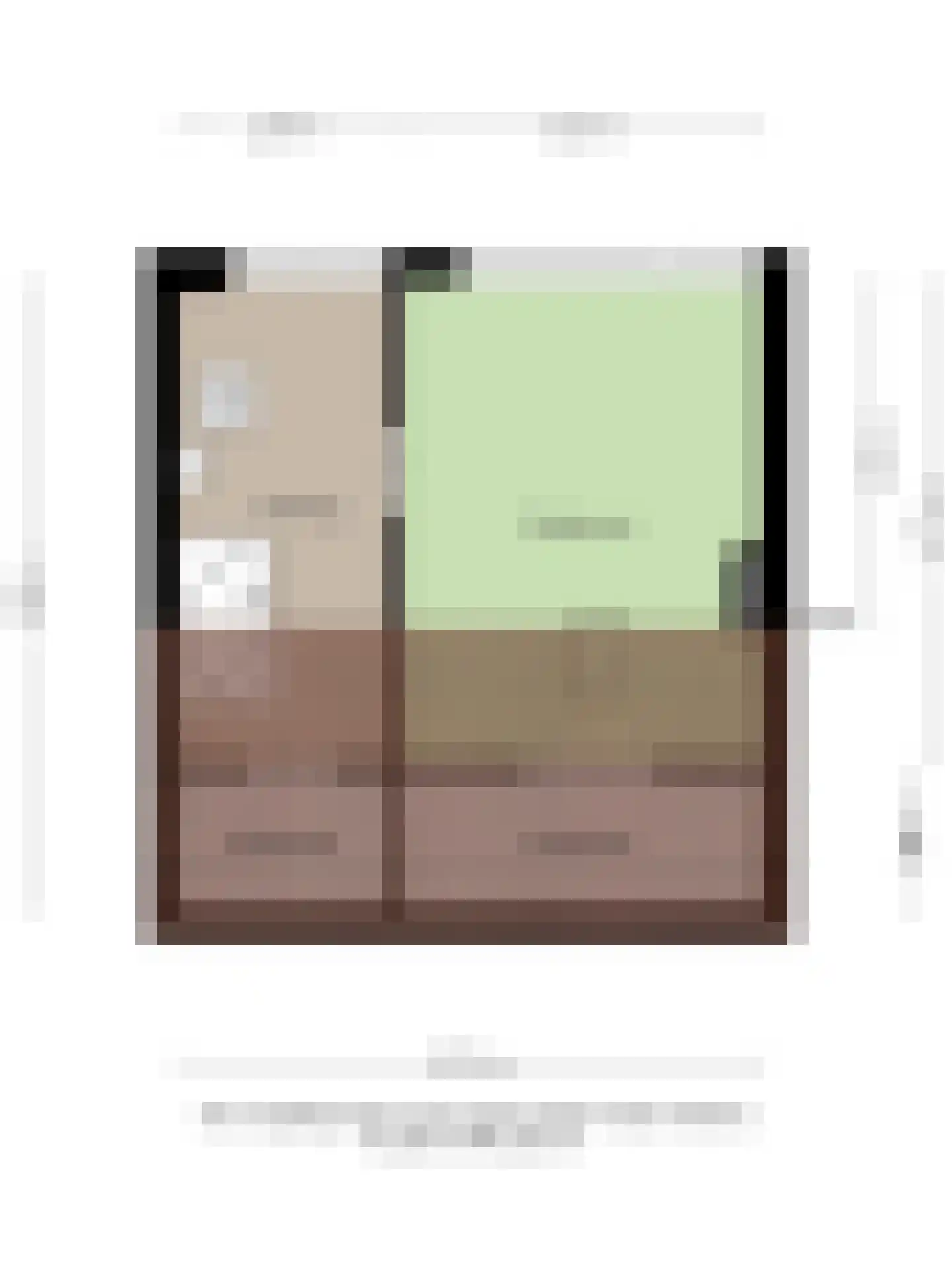 Leeuweriksingel 4 Sliedrecht thumbnail 32