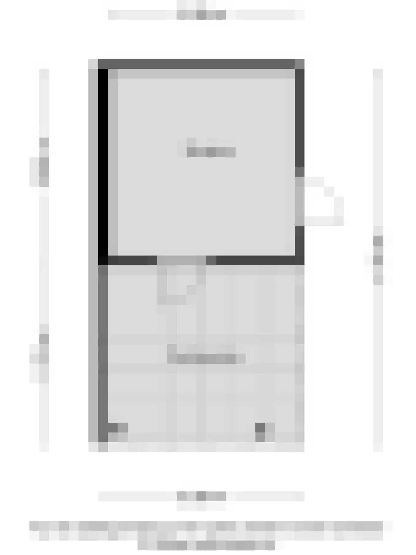 Leeuweriksingel 4 Sliedrecht thumbnail 33