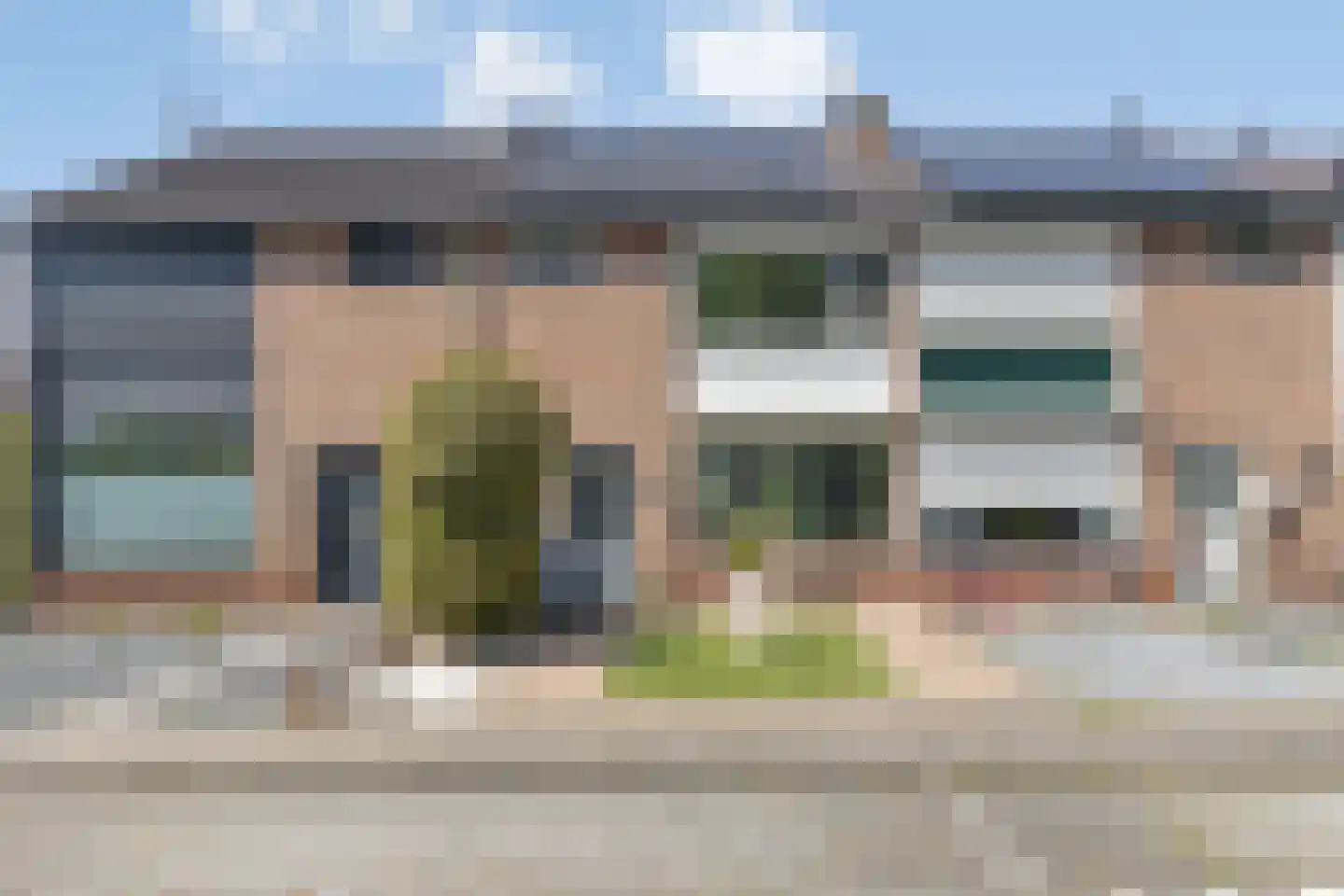Leeuweriksingel 4 Sliedrecht thumbnail 4
