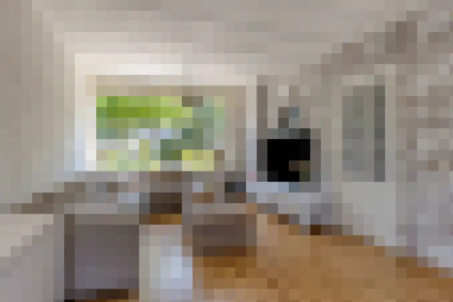 Leeuweriksingel 4 Sliedrecht thumbnail 5