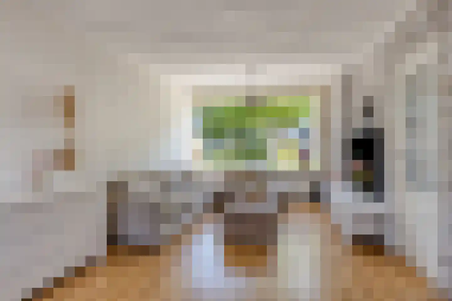 Leeuweriksingel 4 Sliedrecht thumbnail 6