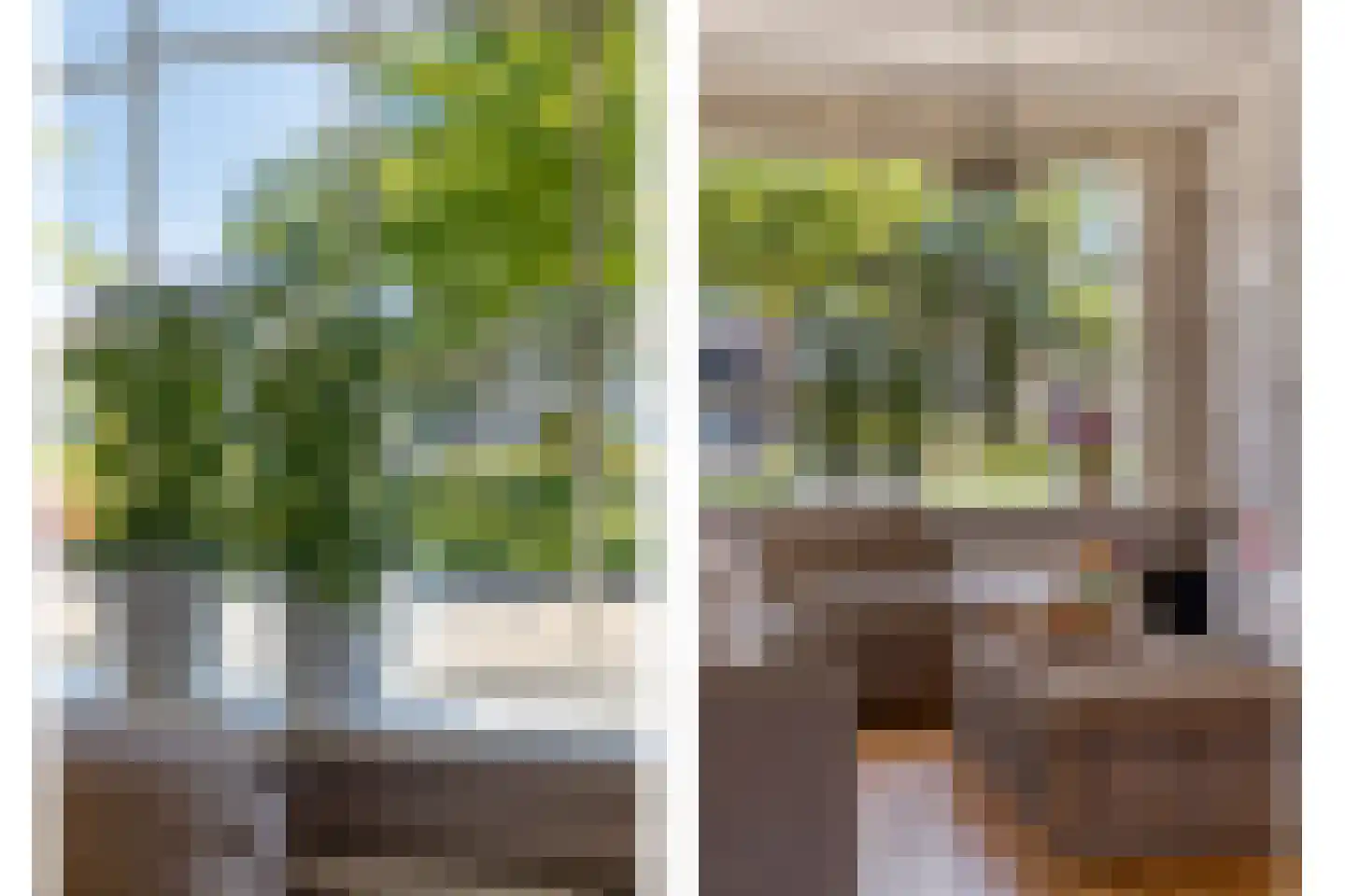 Leeuweriksingel 4 Sliedrecht thumbnail 8