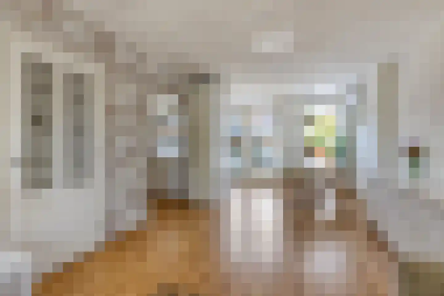 Leeuweriksingel 4 Sliedrecht thumbnail 9
