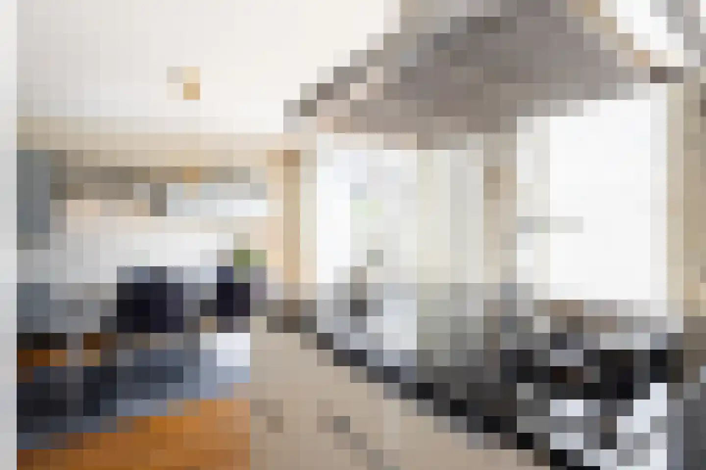 Leeuweriksingel 627 Sliedrecht thumbnail 13
