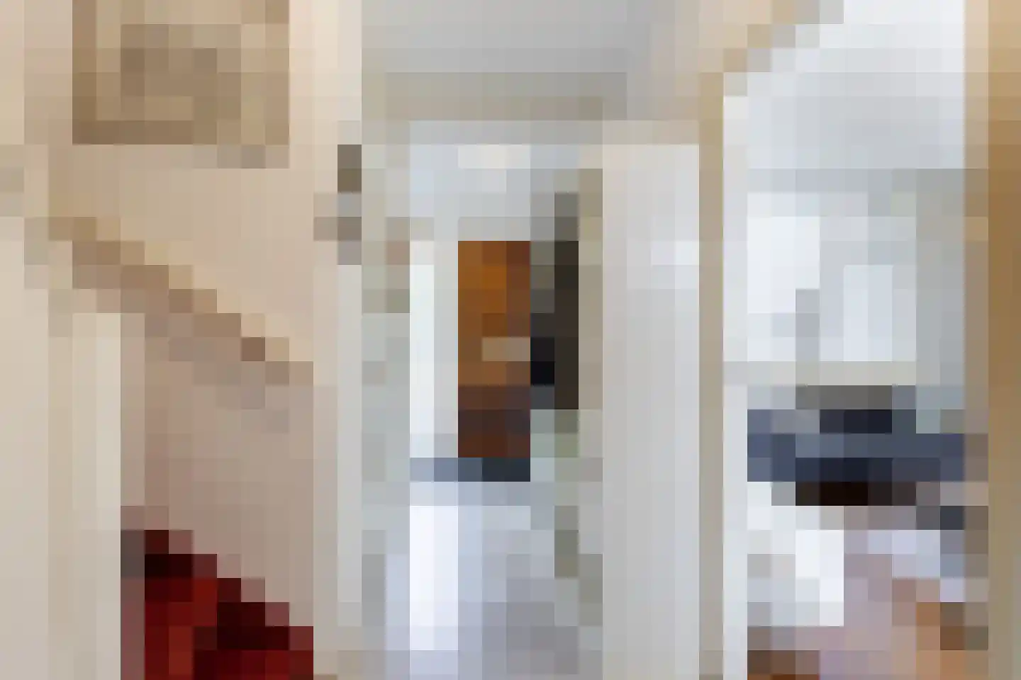 Leeuweriksingel 627 Sliedrecht thumbnail 14