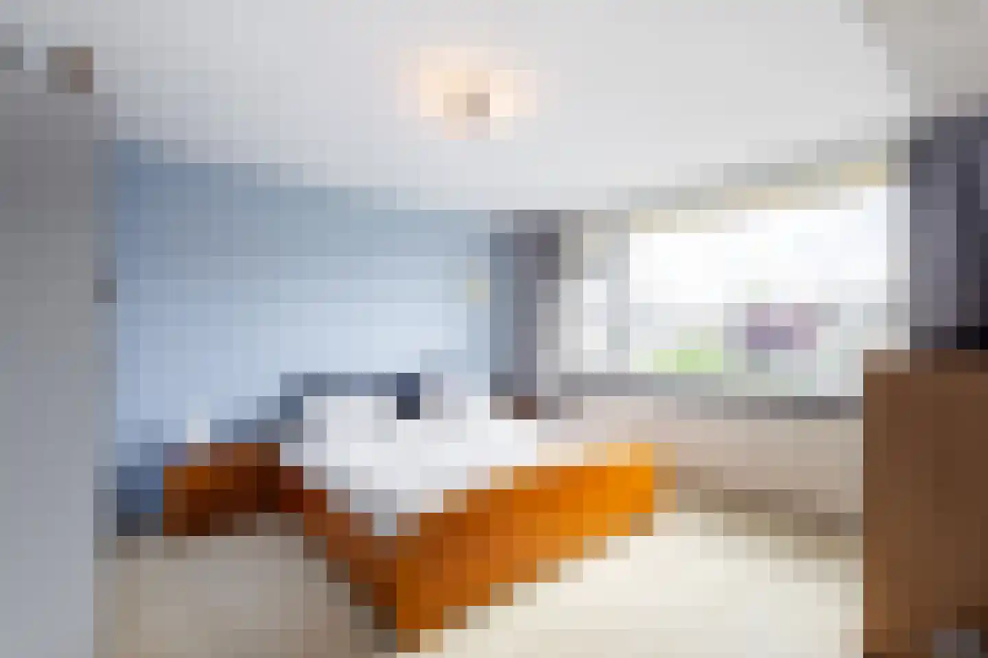 Leeuweriksingel 627 Sliedrecht thumbnail 16