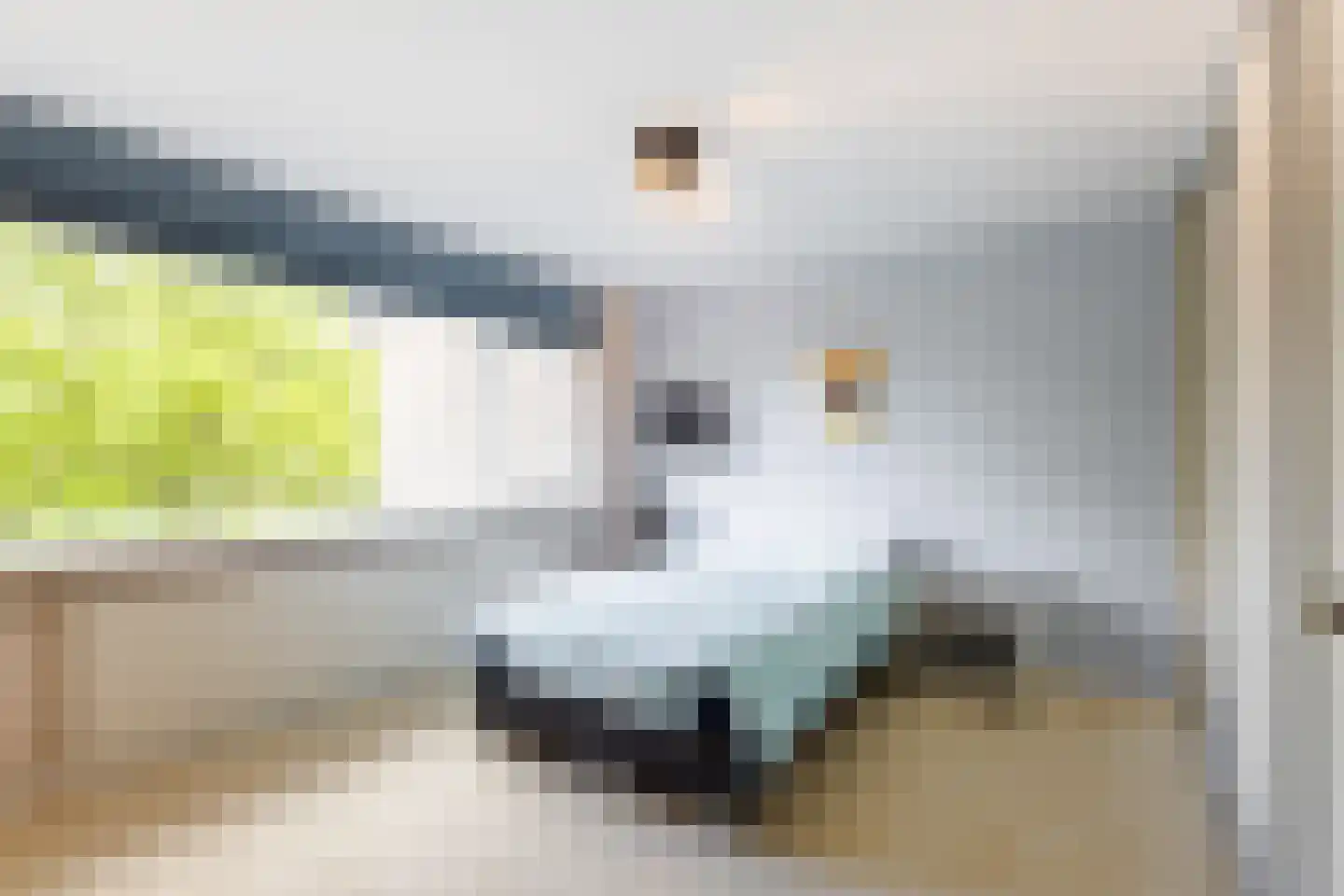 Leeuweriksingel 627 Sliedrecht thumbnail 18